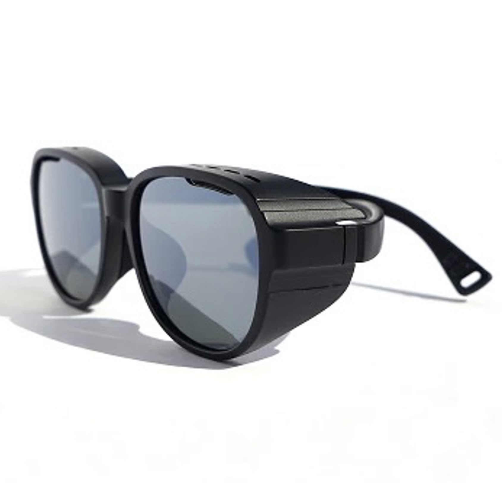 テスト投稿（画像付き）