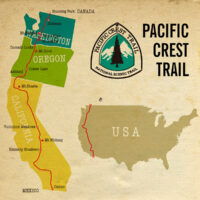 とうこうてすと（複数画像）