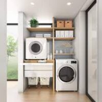 今日は雨だけど乾太くんがついてるぜ