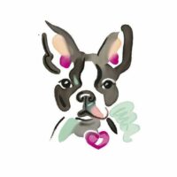 アジアツアー当たった！